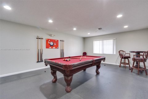 Condominio en venta en Margate, Florida, 2 dormitorios, 86.4 m2 № 1695942 - foto 23