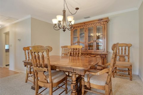 Купить виллу или дом в Сарасота, Флорида 7 комнат, 148.74м2, № 1911162 - фото 5