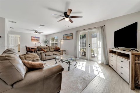Casa en venta en Sarasota, Florida, 3 dormitorios, 146.41 m2 № 1796312 - foto 16