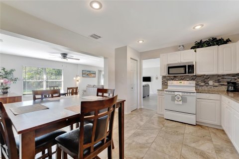 Casa en venta en Sarasota, Florida, 3 dormitorios, 146.41 m2 № 1796312 - foto 15