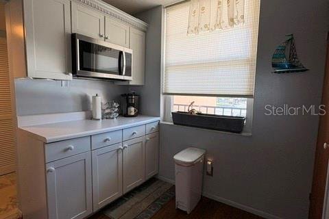 Condo in South Pasadena, Florida, 3 bedrooms № 2226731 - photo 4