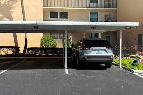 Condo in South Pasadena, Florida, 3 bedrooms № 2226731 - photo 21