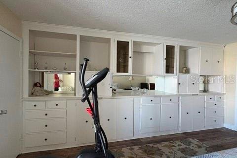 Condo in South Pasadena, Florida, 3 bedrooms № 2226731 - photo 12