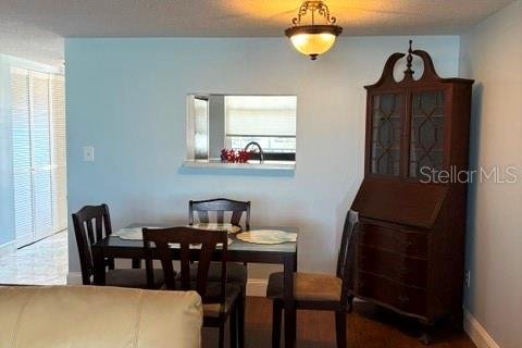 Condo in South Pasadena, Florida, 3 bedrooms № 2226731 - photo 17