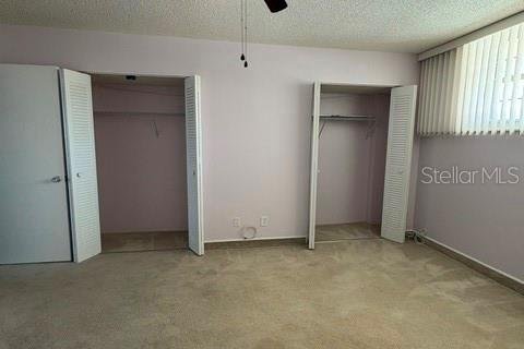 Condo in South Pasadena, Florida, 3 bedrooms № 2226731 - photo 16