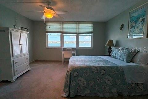 Condo in South Pasadena, Florida, 3 bedrooms № 2226731 - photo 9