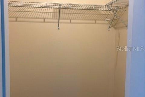 Condo in South Pasadena, Florida, 3 bedrooms № 2226731 - photo 14