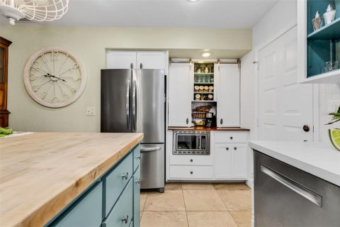 House in Punta Gorda, Florida 3 bedrooms, 139.35 sq.m. № 1910363 - photo 20