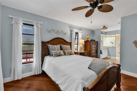 House in Punta Gorda, Florida 3 bedrooms, 139.35 sq.m. № 1910363 - photo 26