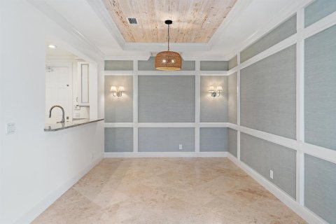 Condo in North Palm Beach, Florida, 3 bedrooms  № 2175950 - photo 15