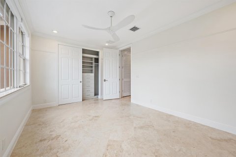 Condo in North Palm Beach, Florida, 3 bedrooms  № 2175950 - photo 17
