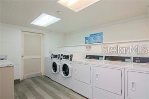 Copropriété à louer à Tampa, Floride: 1 chambre, 67.63 m2 № 2378234 - photo 11