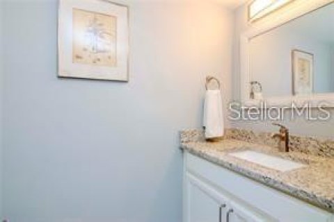 Copropriété à louer à Tampa, Floride: 1 chambre, 67.63 m2 № 2378234 - photo 3