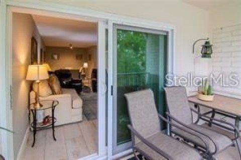 Copropriété à louer à Tampa, Floride: 1 chambre, 67.63 m2 № 2378234 - photo 8