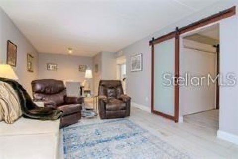 Copropriété à louer à Tampa, Floride: 1 chambre, 67.63 m2 № 2378234 - photo 5