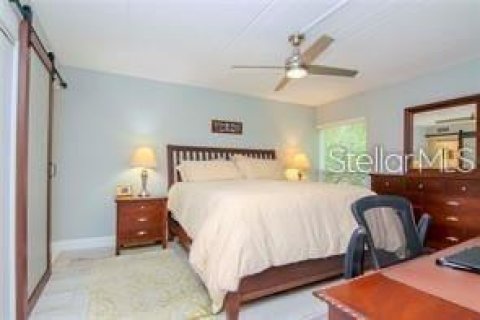 Copropriété à louer à Tampa, Floride: 1 chambre, 67.63 m2 № 2378234 - photo 6