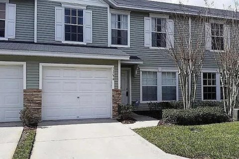Townhouse in Largo, Florida 2 bedrooms, 118.08 sq.m. № 1817539 - photo 1