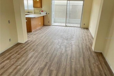 Townhouse in Largo, Florida 2 bedrooms, 118.08 sq.m. № 1817539 - photo 7