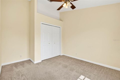 Townhouse in Largo, Florida 2 bedrooms, 118.08 sq.m. № 1817539 - photo 22