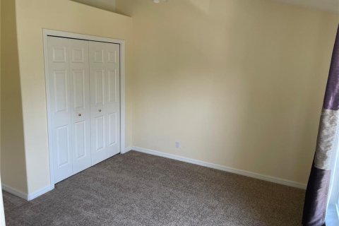 Townhouse in Largo, Florida 2 bedrooms, 118.08 sq.m. № 1817539 - photo 10