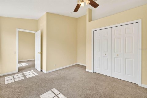 Townhouse in Largo, Florida 2 bedrooms, 118.08 sq.m. № 1817539 - photo 23