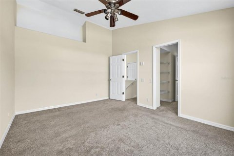 Townhouse in Largo, Florida 2 bedrooms, 118.08 sq.m. № 1817539 - photo 30