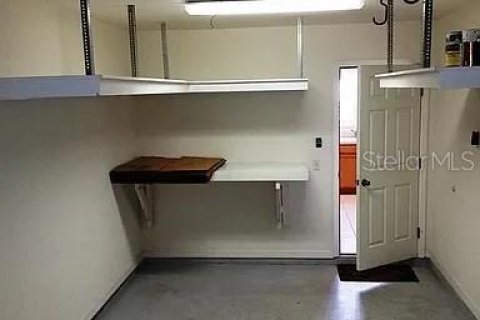 Townhouse in Largo, Florida 2 bedrooms, 118.08 sq.m. № 1817539 - photo 9