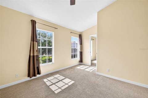 Townhouse in Largo, Florida 2 bedrooms, 118.08 sq.m. № 1817539 - photo 24