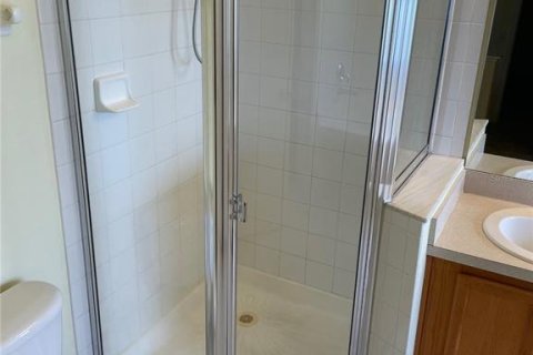 Townhouse in Largo, Florida 2 bedrooms, 118.08 sq.m. № 1817539 - photo 15