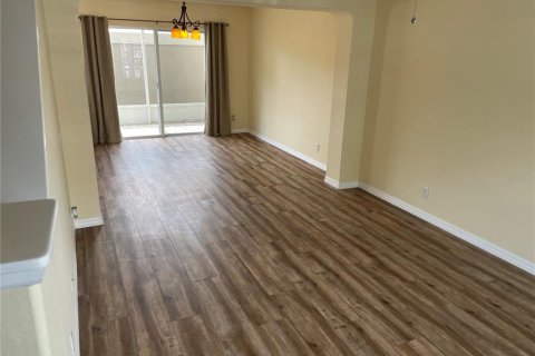 Townhouse in Largo, Florida 2 bedrooms, 118.08 sq.m. № 1817539 - photo 6