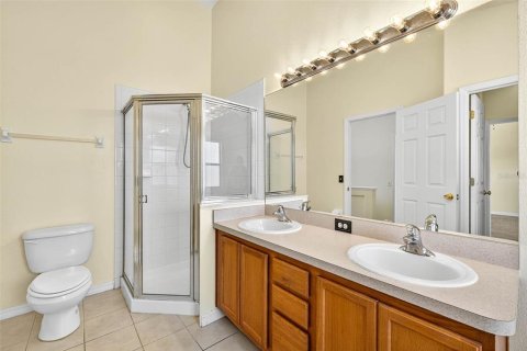 Townhouse in Largo, Florida 2 bedrooms, 118.08 sq.m. № 1817539 - photo 26