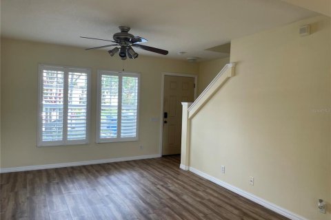 Townhouse in Largo, Florida 2 bedrooms, 118.08 sq.m. № 1817539 - photo 4
