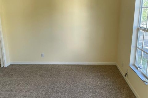 Townhouse in Largo, Florida 2 bedrooms, 118.08 sq.m. № 1817539 - photo 12