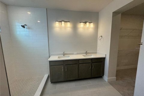Adosado en venta en Parrish, Florida, 4 dormitorios, 199.28 m2 № 1639794 - foto 10