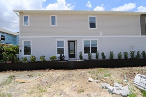 Adosado en venta en Parrish, Florida, 4 dormitorios, 199.28 m2 № 1639794 - foto 18