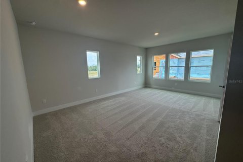 Adosado en venta en Parrish, Florida, 4 dormitorios, 199.28 m2 № 1639794 - foto 9