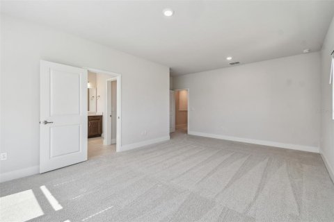 Adosado en venta en Parrish, Florida, 4 dormitorios, 199.28 m2 № 1639794 - foto 30