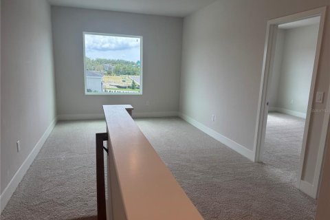 Adosado en venta en Parrish, Florida, 4 dormitorios, 199.28 m2 № 1639794 - foto 8