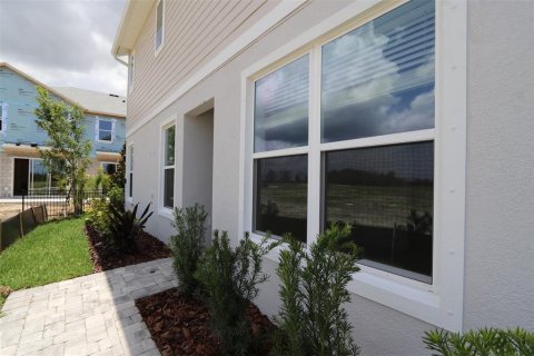 Adosado en venta en Parrish, Florida, 4 dormitorios, 199.28 m2 № 1639794 - foto 24