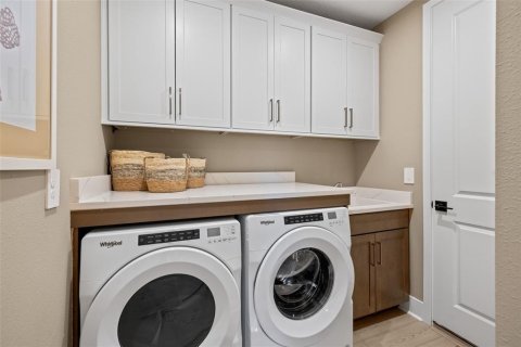 Condo in Venice, Florida, 3 bedrooms  № 1558640 - photo 22