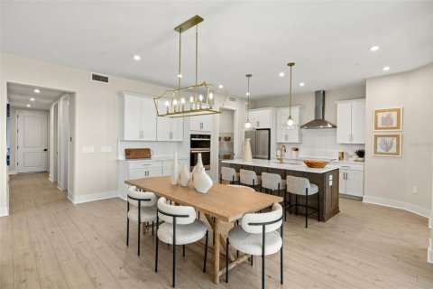 Condo in Venice, Florida, 3 bedrooms  № 1558640 - photo 8