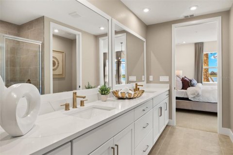 Condo in Venice, Florida, 3 bedrooms  № 1558640 - photo 18