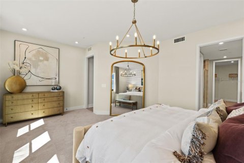 Condo in Venice, Florida, 3 bedrooms  № 1558640 - photo 17