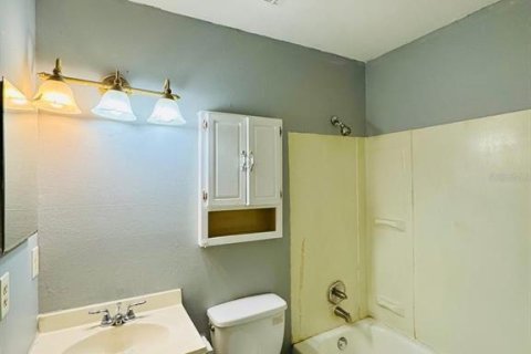 Villa ou maison à louer à Hudson, Floride: 3 chambres, 91.42 m2 № 2117248 - photo 10