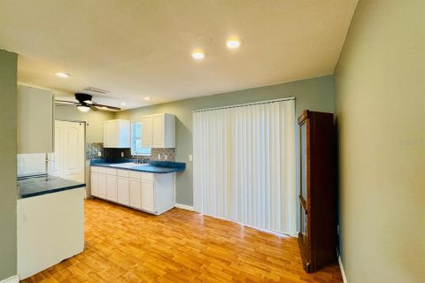 Villa ou maison à louer à Hudson, Floride: 3 chambres, 91.42 m2 № 2117248 - photo 3