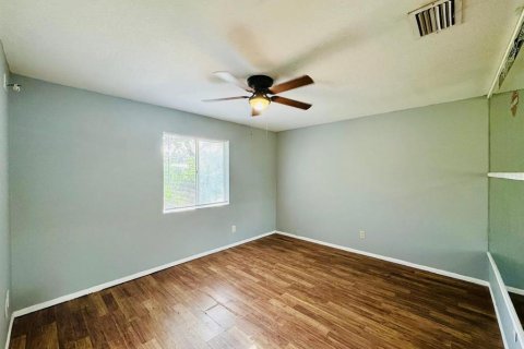 Villa ou maison à louer à Hudson, Floride: 3 chambres, 91.42 m2 № 2117248 - photo 7