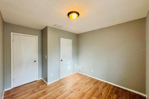 Villa ou maison à louer à Hudson, Floride: 3 chambres, 91.42 m2 № 2117248 - photo 8