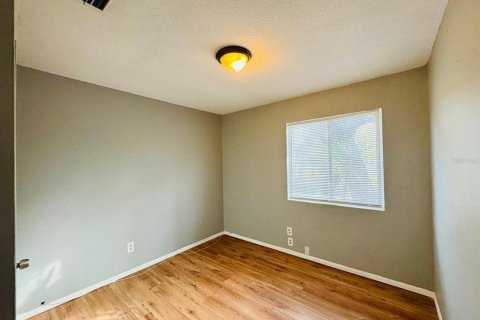 Villa ou maison à louer à Hudson, Floride: 3 chambres, 91.42 m2 № 2117248 - photo 6