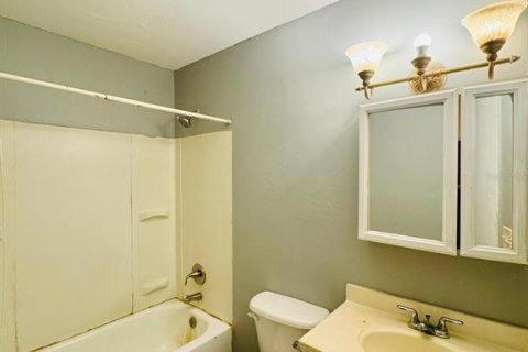 Villa ou maison à louer à Hudson, Floride: 3 chambres, 91.42 m2 № 2117248 - photo 9