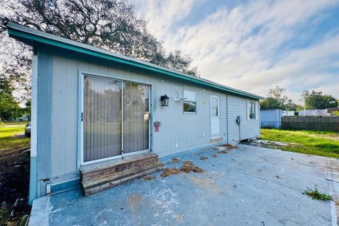 Villa ou maison à louer à Hudson, Floride: 3 chambres, 91.42 m2 № 2117248 - photo 12